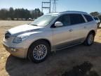 2009 Buick Enclave CXL