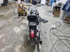 2006 Kawasaki 1600 Meanstreak