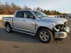 2014 Dodge RAM 1500 SLT