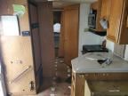 1997 Winnebago 1997 Chevrolet P30