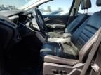 2015 Ford C-MAX SEL