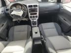 2009 Dodge Caliber SXT