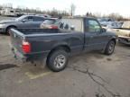 2001 Ford Ranger