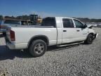 2006 Dodge RAM 1500