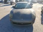 2002 Mitsubishi Eclipse GS