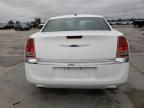 2011 Chrysler 300 Limited