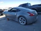 2010 Nissan 370Z