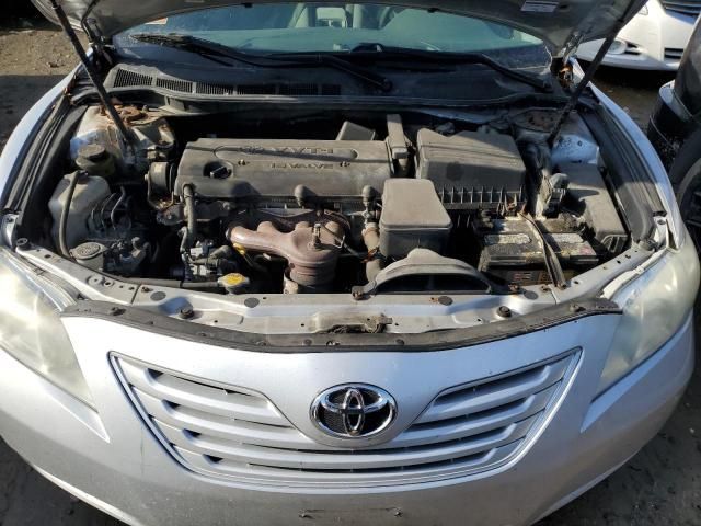 2008 Toyota Camry CE