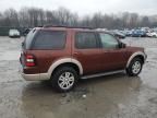 2009 Ford Explorer Eddie Bauer