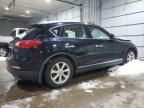 2008 Infiniti EX35 Base