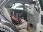 2004 Cadillac SRX