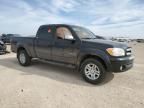 2006 Toyota Tundra Double Cab SR5