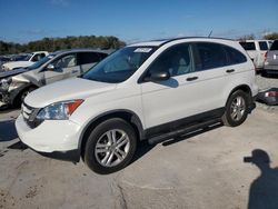 2011 Honda CR-V EX en venta en Apopka, FL