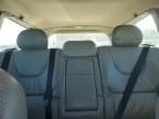 2007 Volvo XC70