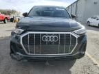 2020 Audi Q3 Premium S Line