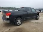 2012 Toyota Tundra Double Cab SR5