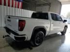 2024 GMC Sierra C1500 Elevation