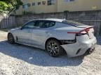 2023 KIA Stinger GT Line