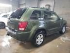 2007 Jeep Grand Cherokee Laredo