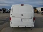 2021 Nissan NV200 2.5S