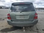 2006 Toyota Highlander Limited