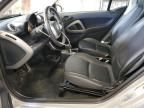 2014 Smart Fortwo Pure