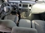 2007 Dodge RAM 1500 ST