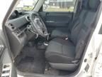 2006 Scion XB