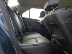 2006 Cadillac STS