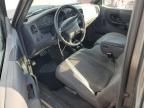 2000 Ford Ranger