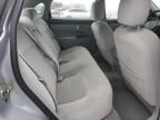 2006 Buick Allure CX