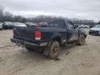 2003 Ford Ranger