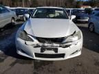 2010 Lexus IS 250