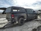 2016 Dodge 3500 Laramie