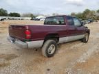 2001 Dodge RAM 1500