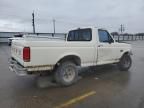 1990 Ford F150