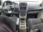 2011 Dodge Grand Caravan Express