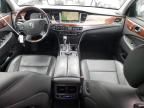 2014 Hyundai Equus Signature