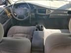 2002 Buick Century Custom