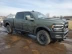 2024 Dodge RAM 2500 Powerwagon