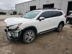 2019 Subaru Ascent Limited en venta en Jacksonville, FL