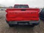 2024 Chevrolet Silverado K1500 ZR2