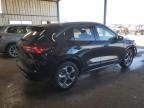 2024 Ford Escape ST Line