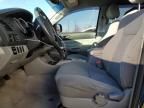 2006 Toyota Tacoma Double Cab Long BED