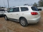 2011 Buick Enclave CXL