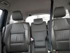 2013 Honda Odyssey EXL