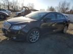 2012 Buick Lacrosse Touring