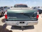 2004 Toyota Tundra Double Cab SR5