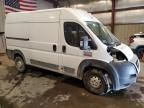 2019 Dodge RAM Promaster 1500 1500 High