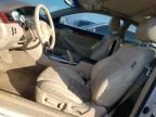 2004 Toyota Camry Solara SE